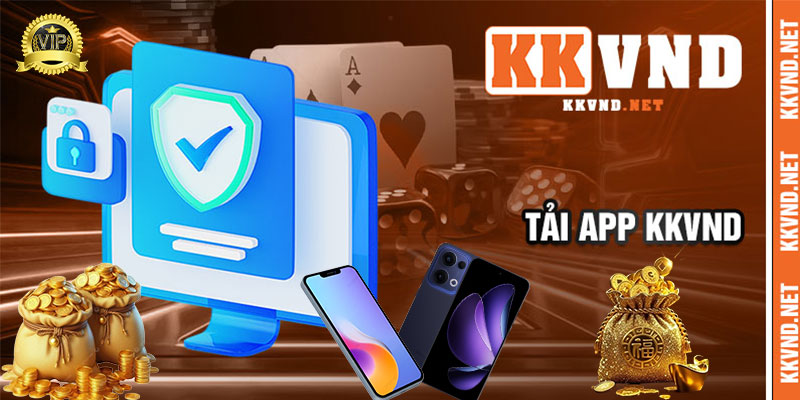 Tìm hiểu cách tải và cài đặt app nhà cái