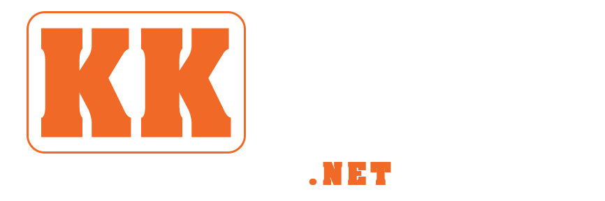 KKVND